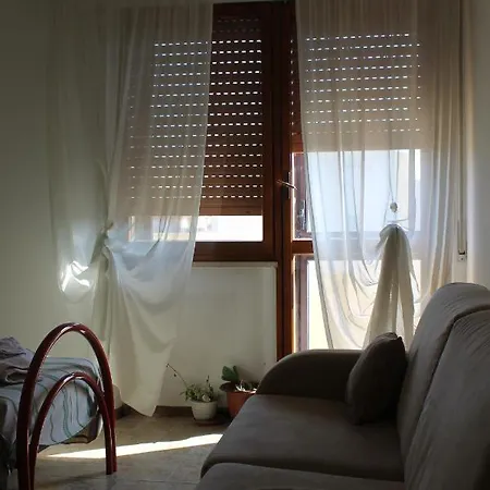 Galana E Pepaustina - Ospedali, Mare, Università Sassari